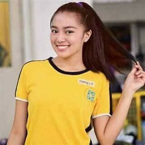 mikhaela baldos scandal|Michaela Caballero Baldos real scandal — Yandex video arama.
